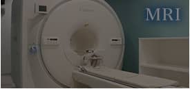 MRI